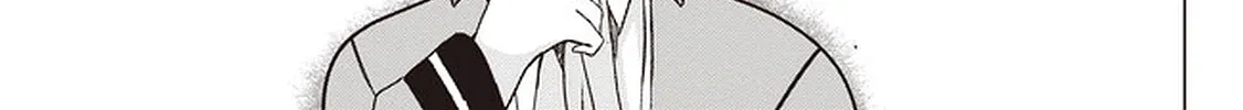 Another World's Highest Guild Leader ~I'm the weakest in the guild, but I can't quit the guild because of the heavy love of all the guild members~ Zinmanga X Chapter 1 Page 35