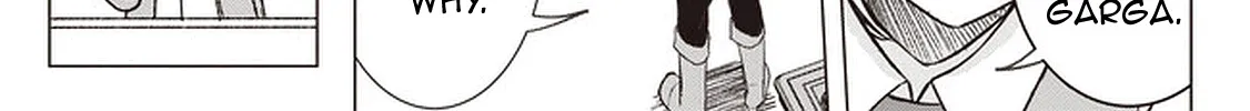 Another World's Highest Guild Leader ~I'm the weakest in the guild, but I can't quit the guild because of the heavy love of all the guild members~ Zinmanga X Chapter 1 Page 39