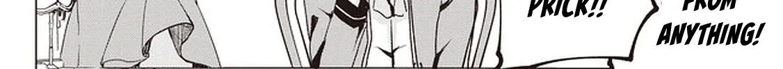 Another World's Highest Guild Leader ~I'm the weakest in the guild, but I can't quit the guild because of the heavy love of all the guild members~ Zinmanga X Chapter 1 Page 41