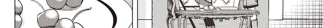 Another World's Highest Guild Leader ~I'm the weakest in the guild, but I can't quit the guild because of the heavy love of all the guild members~ Zinmanga X Chapter 1 Page 49