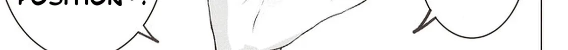 Another World's Highest Guild Leader ~I'm the weakest in the guild, but I can't quit the guild because of the heavy love of all the guild members~ Zinmanga X Chapter 1 Page 51
