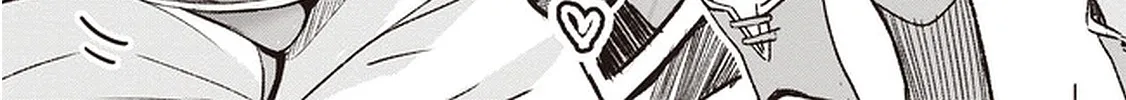 Another World's Highest Guild Leader ~I'm the weakest in the guild, but I can't quit the guild because of the heavy love of all the guild members~ Zinmanga X Chapter 1 Page 55