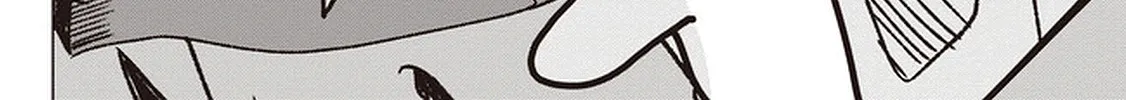 Another World's Highest Guild Leader ~I'm the weakest in the guild, but I can't quit the guild because of the heavy love of all the guild members~ Zinmanga X Chapter 1 Page 65