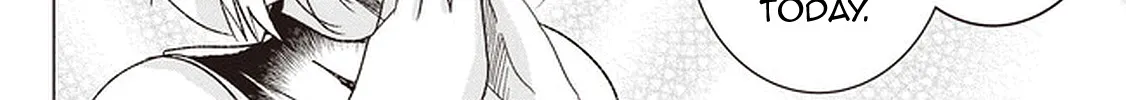 Another World's Highest Guild Leader ~I'm the weakest in the guild, but I can't quit the guild because of the heavy love of all the guild members~ Zinmanga X Chapter 1 Page 81