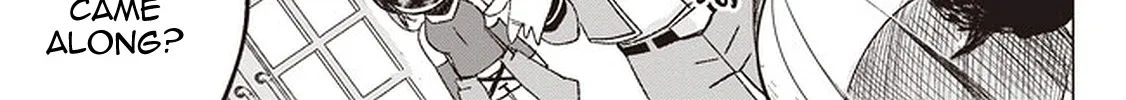Another World's Highest Guild Leader ~I'm the weakest in the guild, but I can't quit the guild because of the heavy love of all the guild members~ Zinmanga X Chapter 1 Page 83