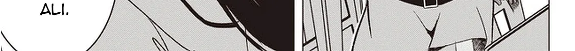 Another World's Highest Guild Leader ~I'm the weakest in the guild, but I can't quit the guild because of the heavy love of all the guild members~ Zinmanga X Chapter 1 Page 91