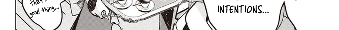 Another World's Highest Guild Leader ~I'm the weakest in the guild, but I can't quit the guild because of the heavy love of all the guild members~ Zinmanga X Chapter 1 Page 93