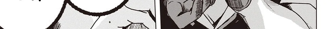 Another World's Highest Guild Leader ~I'm the weakest in the guild, but I can't quit the guild because of the heavy love of all the guild members~ Zinmanga X Chapter 1 Page 95