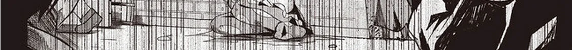 Another World's Highest Guild Leader ~I'm the weakest in the guild, but I can't quit the guild because of the heavy love of all the guild members~ Zinmanga X Chapter 1 Page 101