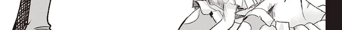 Another World's Highest Guild Leader ~I'm the weakest in the guild, but I can't quit the guild because of the heavy love of all the guild members~ Zinmanga X Chapter 1 Page 103