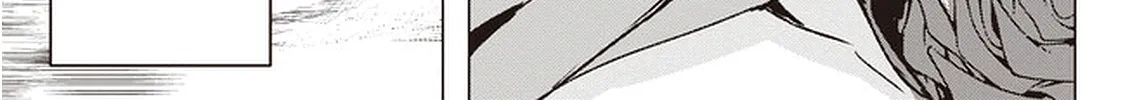 Another World's Highest Guild Leader ~I'm the weakest in the guild, but I can't quit the guild because of the heavy love of all the guild members~ Zinmanga X Chapter 1 Page 107