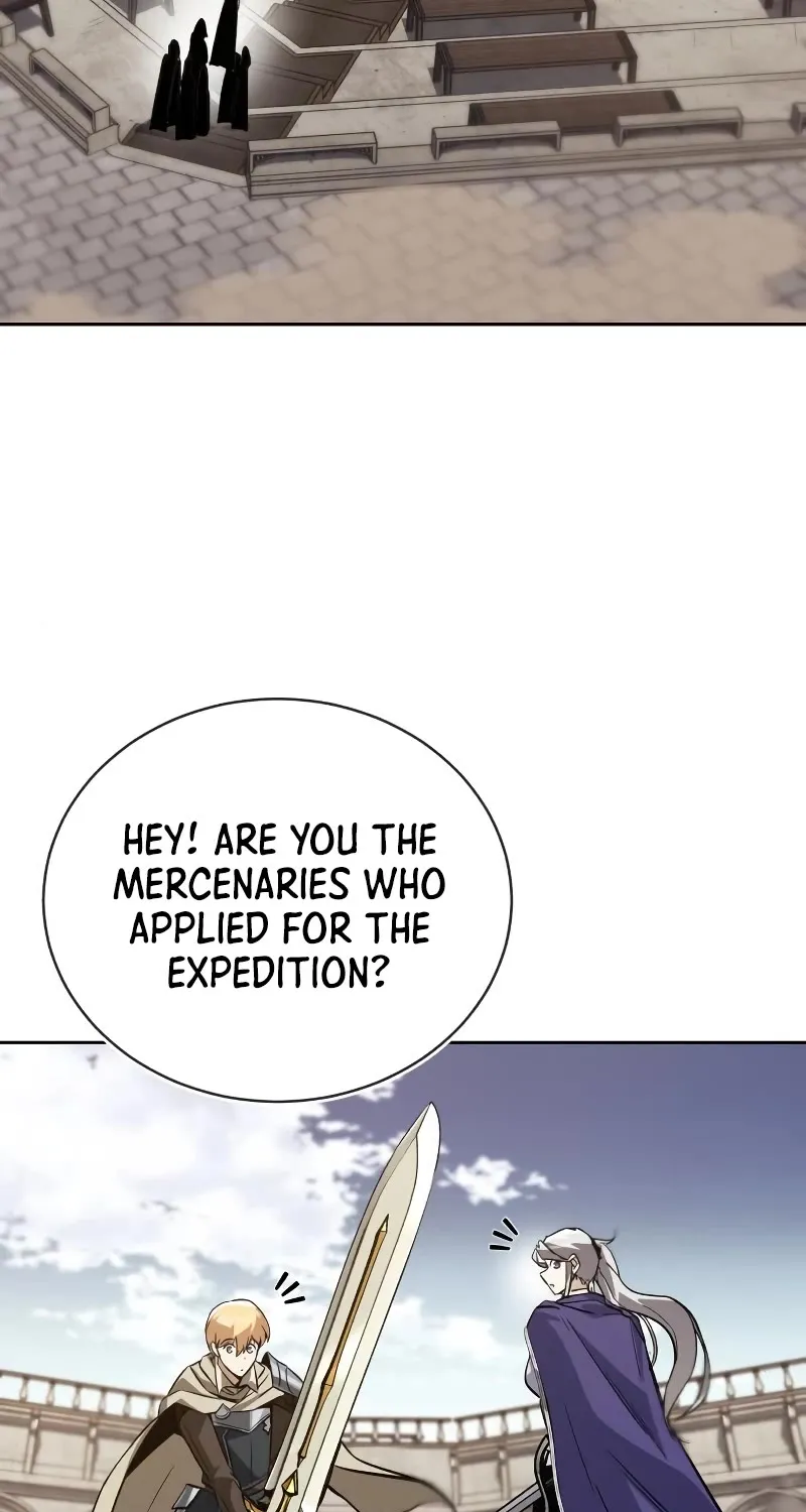 Reformation Of The Deadbeat Noble Zinmanga X Chapter 88 Page 32