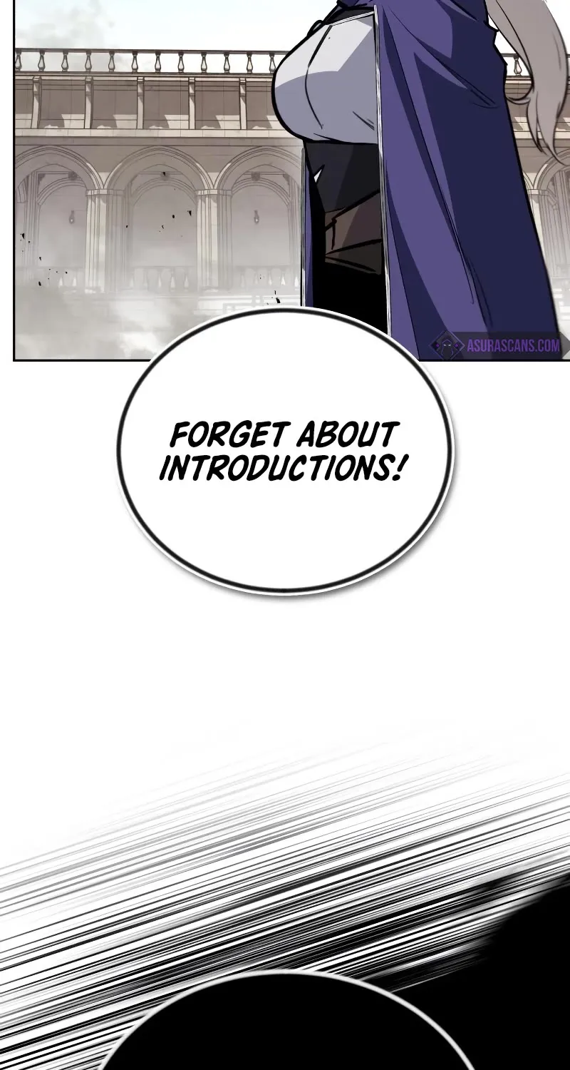 Reformation Of The Deadbeat Noble Zinmanga X Chapter 88 Page 36