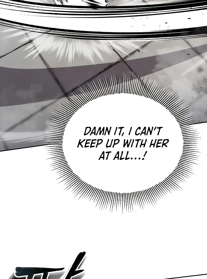 Reformation Of The Deadbeat Noble Zinmanga X Chapter 88 Page 47