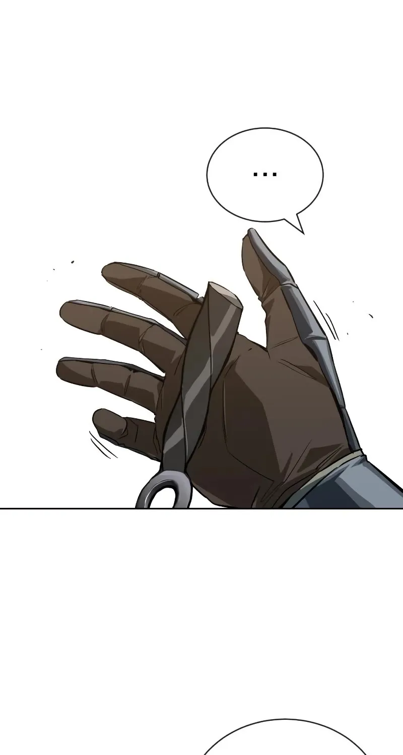 Reformation Of The Deadbeat Noble Zinmanga X Chapter 88 Page 54