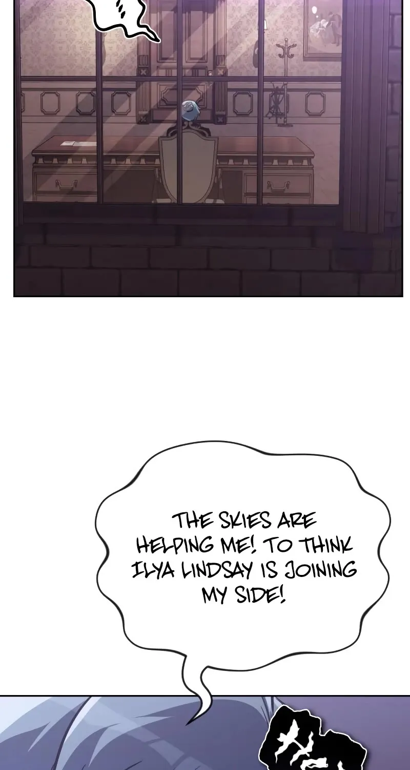 Reformation Of The Deadbeat Noble Zinmanga X Chapter 88 Page 60