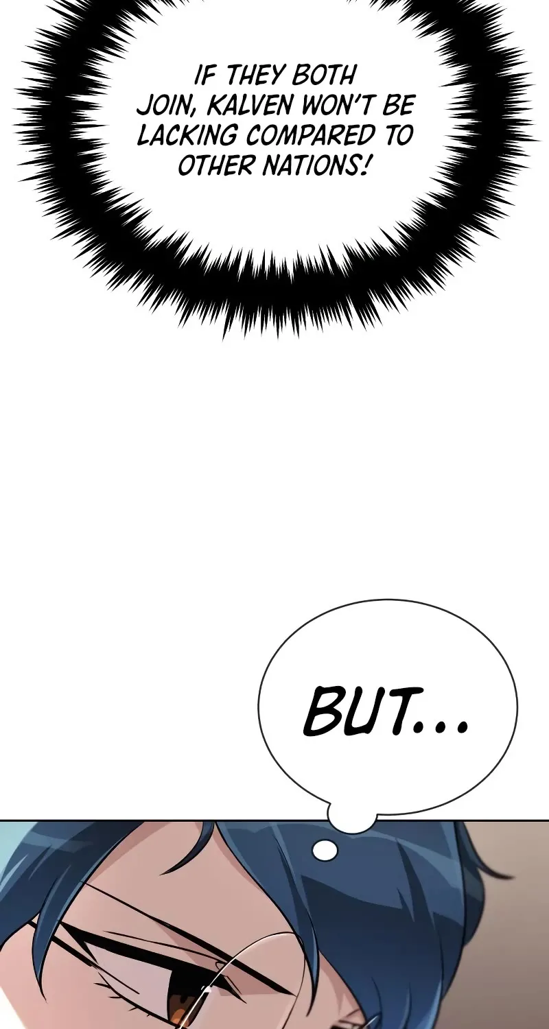 Reformation Of The Deadbeat Noble Zinmanga X Chapter 88 Page 66