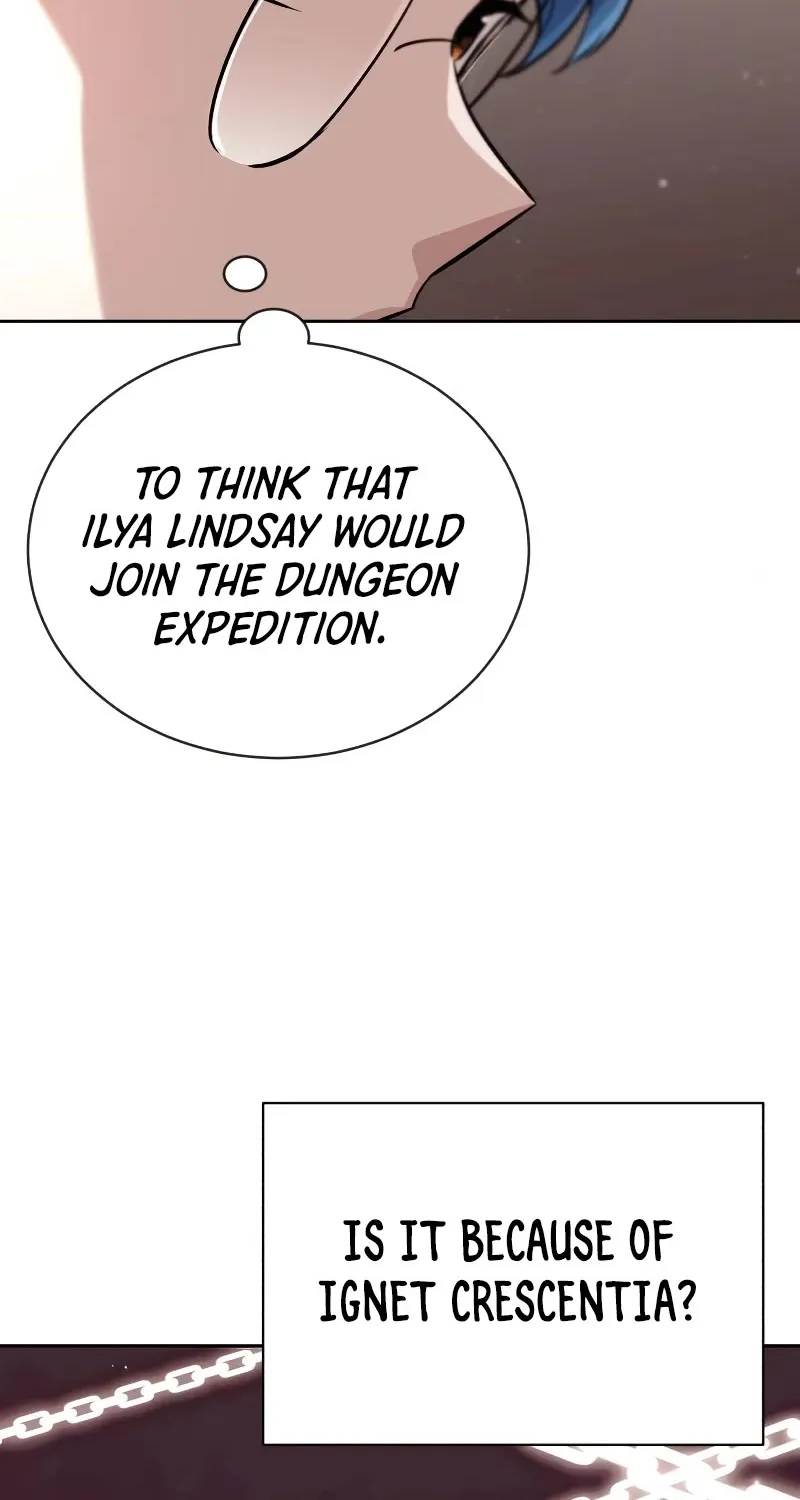 Reformation Of The Deadbeat Noble Zinmanga X Chapter 88 Page 67