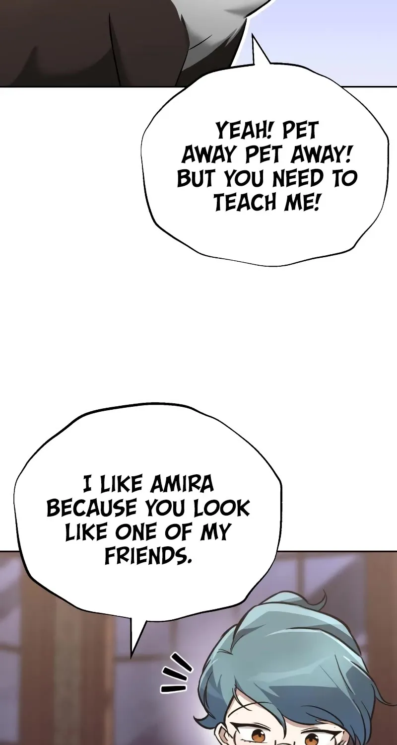 Reformation Of The Deadbeat Noble Zinmanga X Chapter 88 Page 76