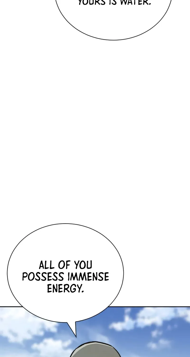 Reformation Of The Deadbeat Noble Zinmanga X Chapter 82 Page 45
