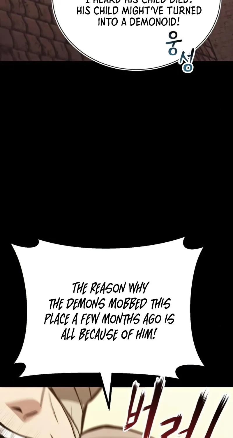 Reformation Of The Deadbeat Noble Zinmanga X Chapter 82 Page 68