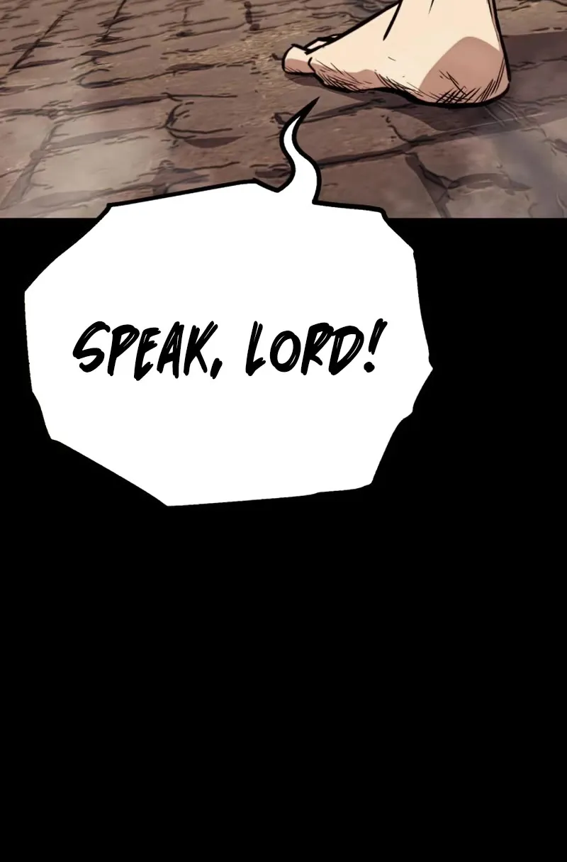 Reformation Of The Deadbeat Noble Zinmanga X Chapter 82 Page 71
