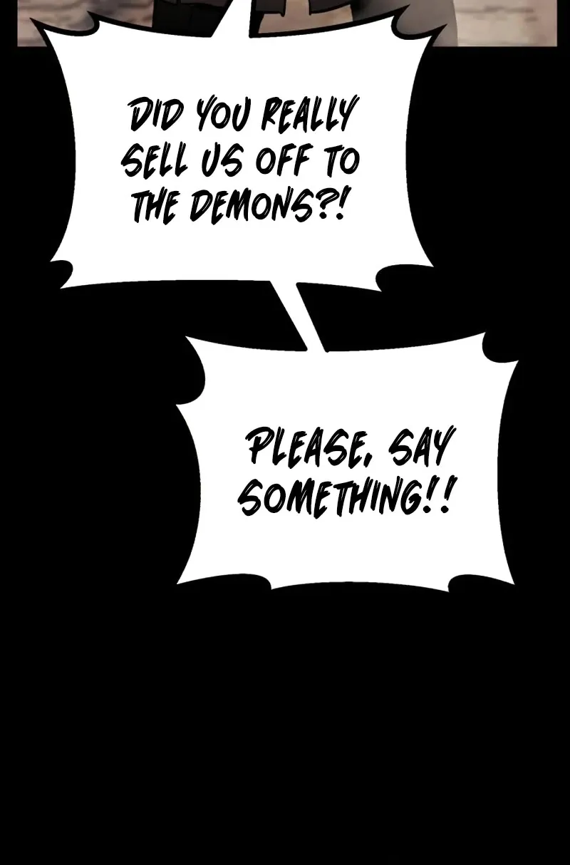 Reformation Of The Deadbeat Noble Zinmanga X Chapter 82 Page 73