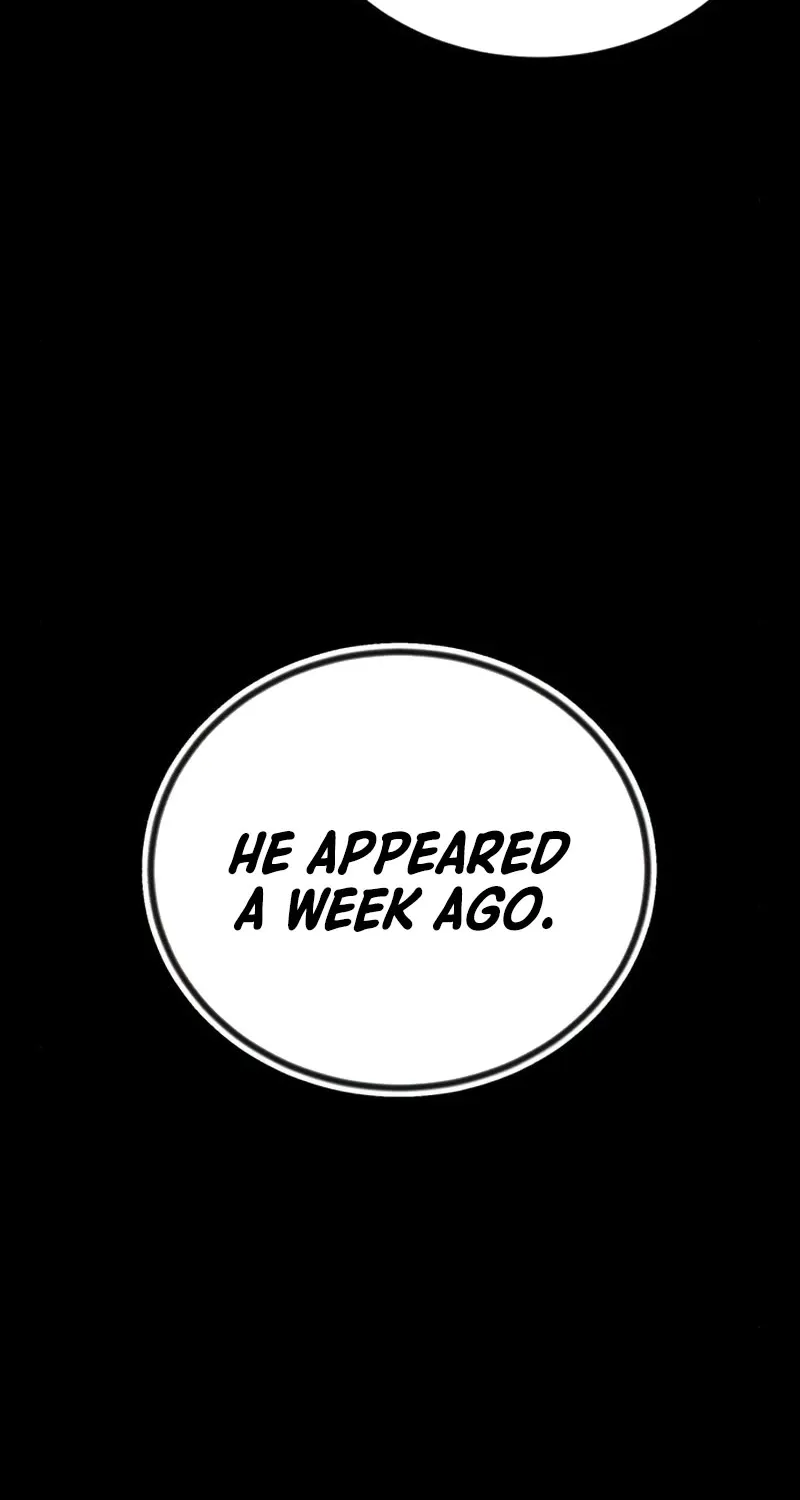 Reformation Of The Deadbeat Noble Zinmanga X Chapter 82 Page 77