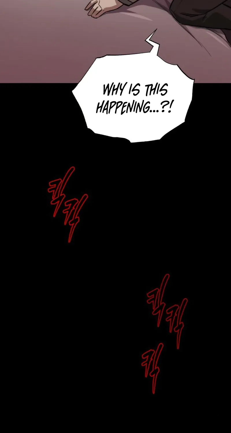 Reformation Of The Deadbeat Noble Zinmanga X Chapter 82 Page 79