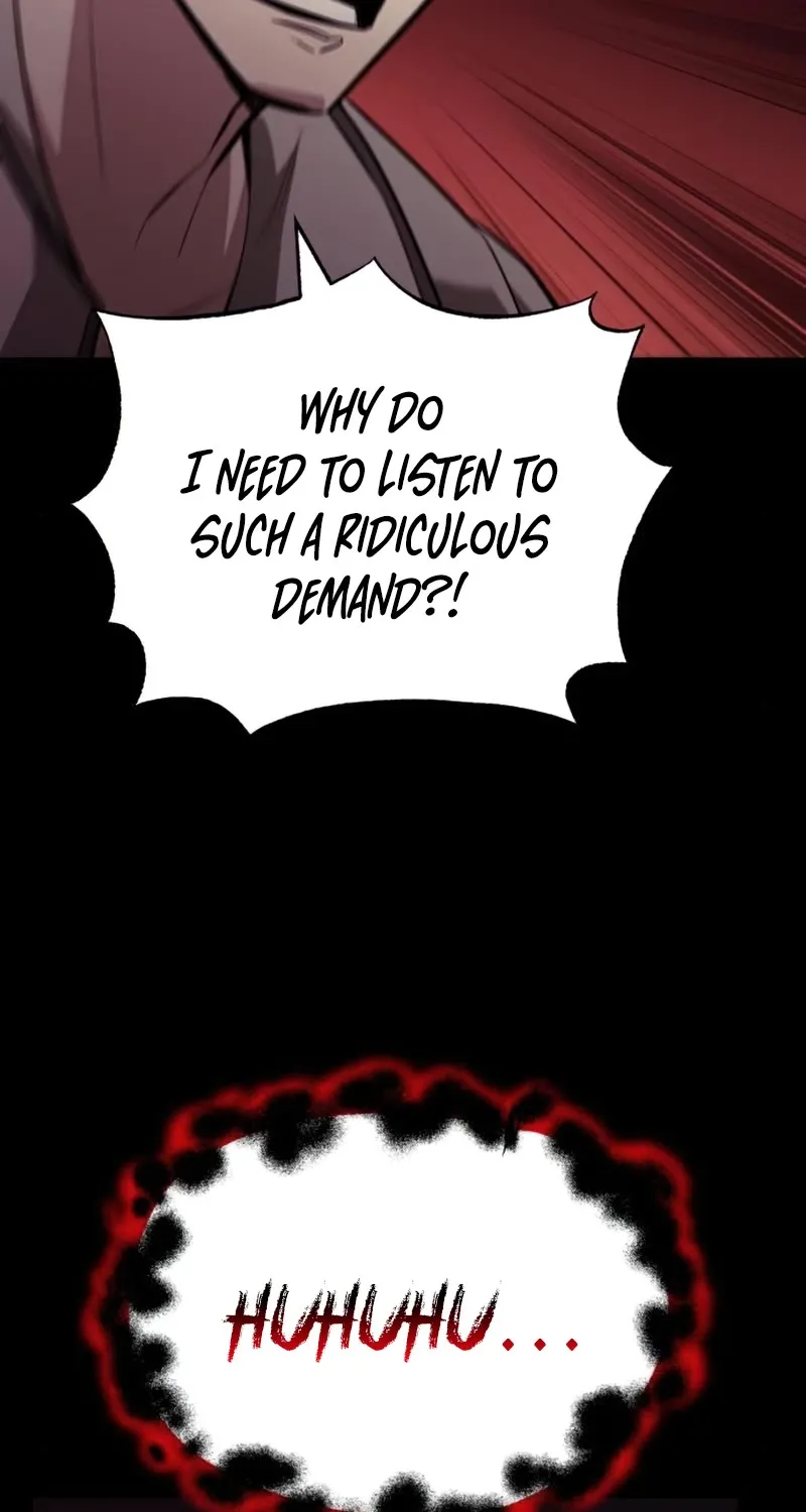 Reformation Of The Deadbeat Noble Zinmanga X Chapter 82 Page 88