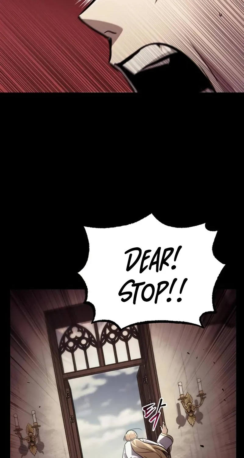 Reformation Of The Deadbeat Noble Zinmanga X Chapter 82 Page 97