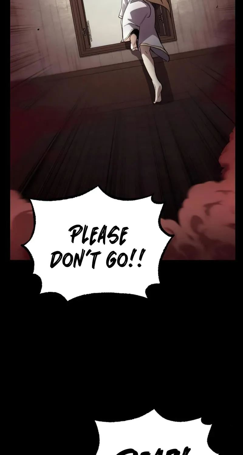 Reformation Of The Deadbeat Noble Zinmanga X Chapter 82 Page 98