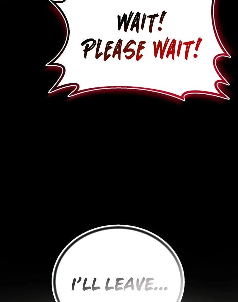 Reformation Of The Deadbeat Noble Zinmanga X Chapter 82 Page 101