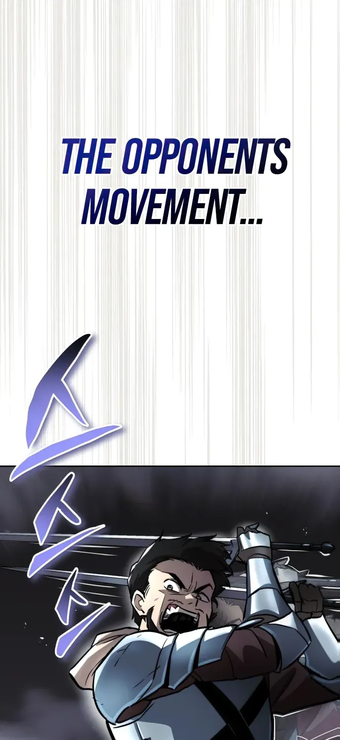 Reformation Of The Deadbeat Noble Zinmanga X Chapter 66 Page 26