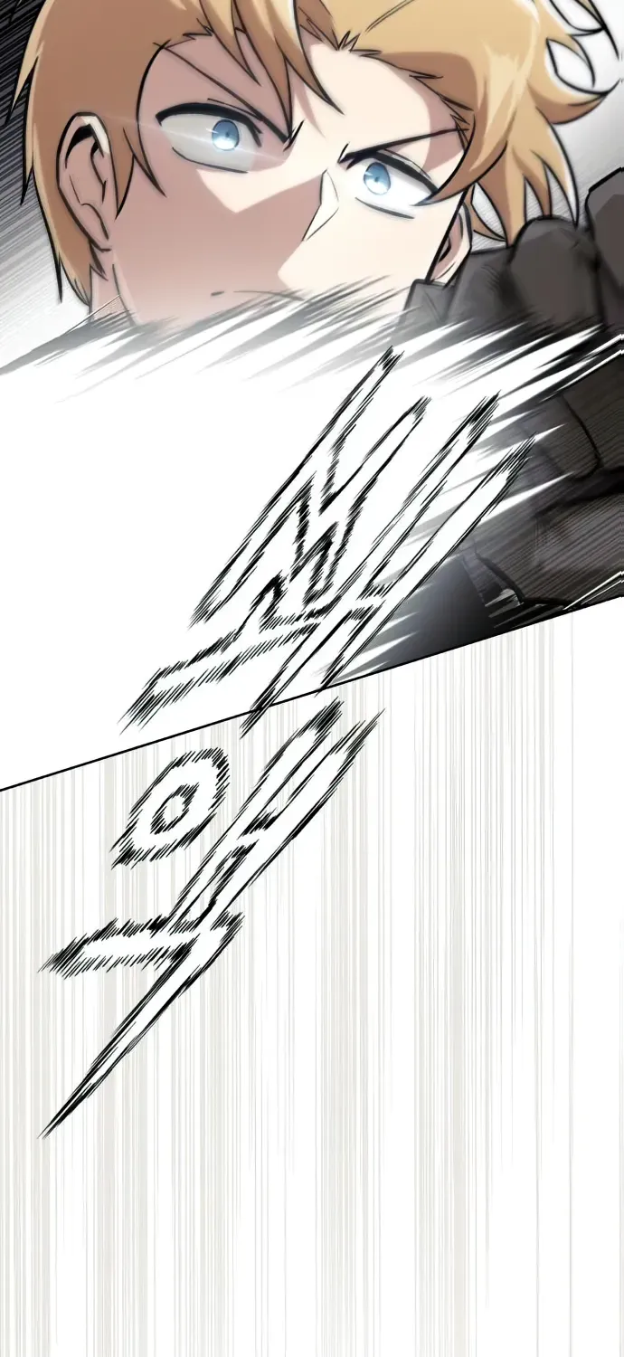 Reformation Of The Deadbeat Noble Zinmanga X Chapter 66 Page 28