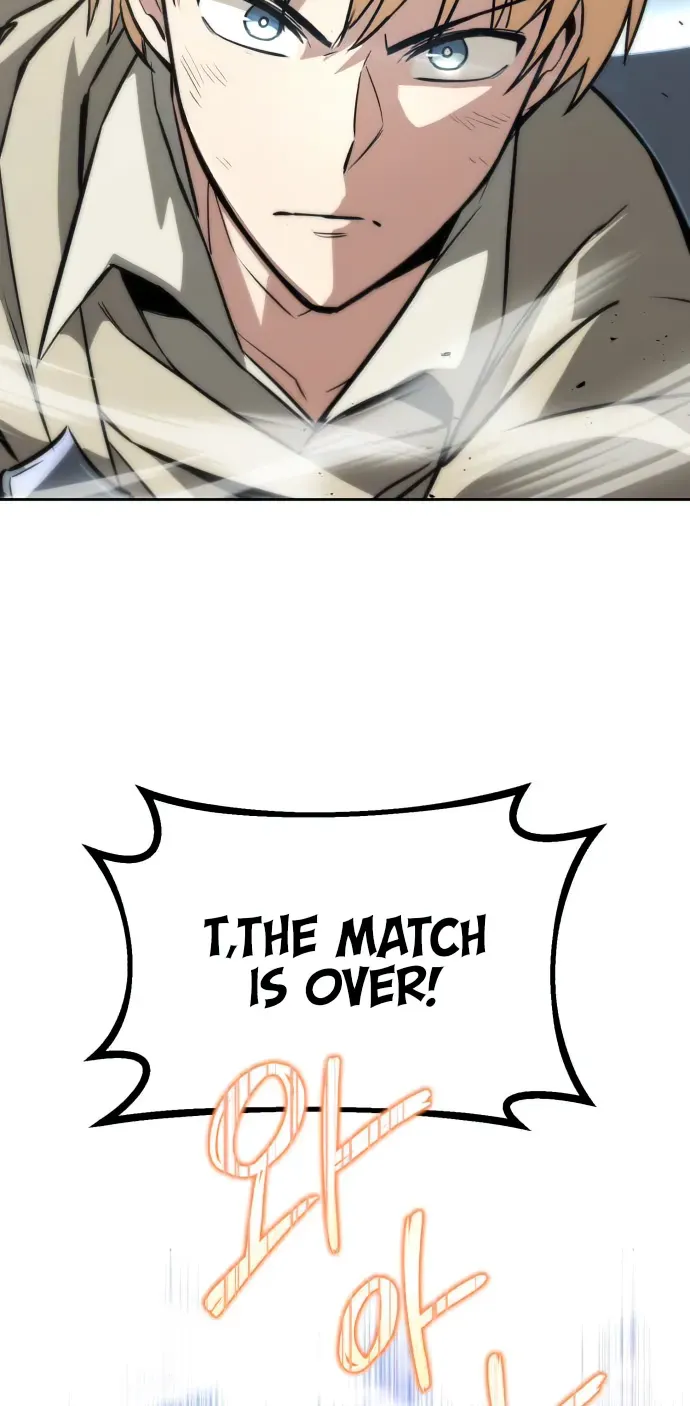 Reformation Of The Deadbeat Noble Zinmanga X Chapter 66 Page 33