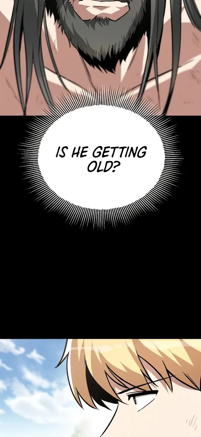 Reformation Of The Deadbeat Noble Zinmanga X Chapter 66 Page 74