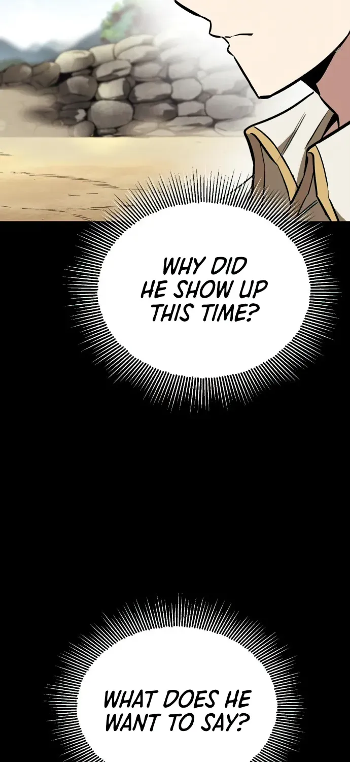 Reformation Of The Deadbeat Noble Zinmanga X Chapter 66 Page 75