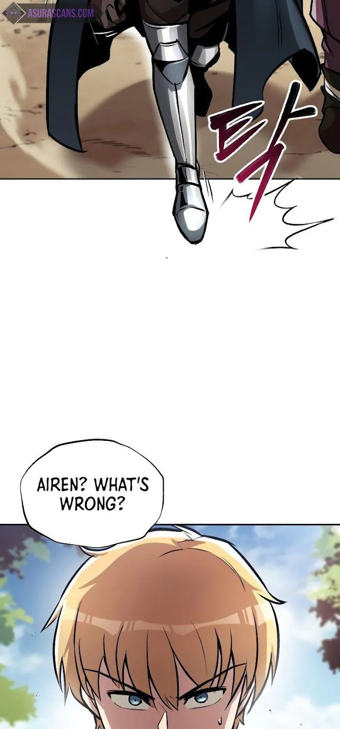 Reformation Of The Deadbeat Noble Zinmanga X Chapter 48 Page 8