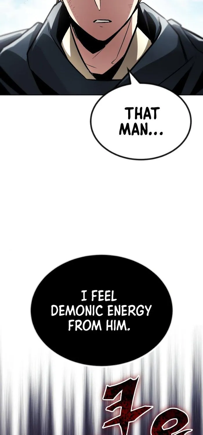 Reformation Of The Deadbeat Noble Zinmanga X Chapter 48 Page 9