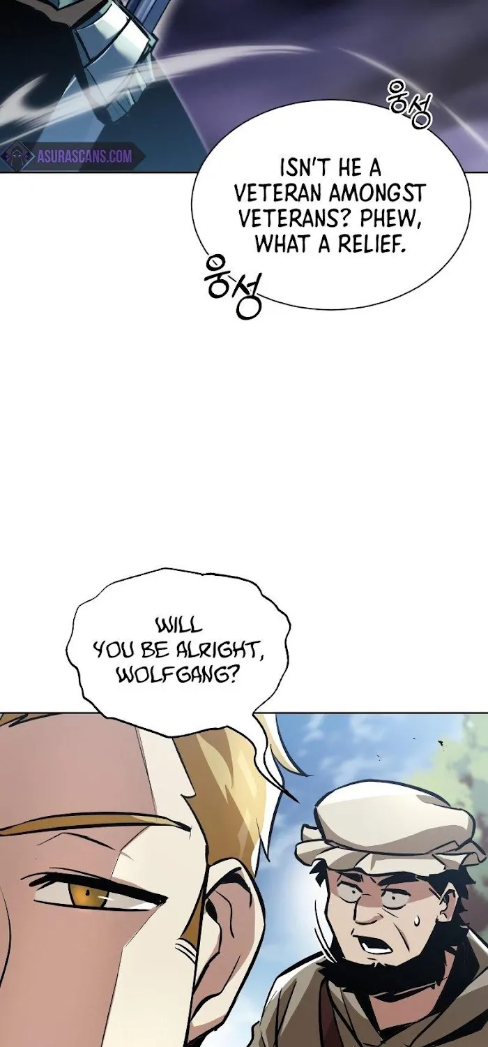 Reformation Of The Deadbeat Noble Zinmanga X Chapter 48 Page 16