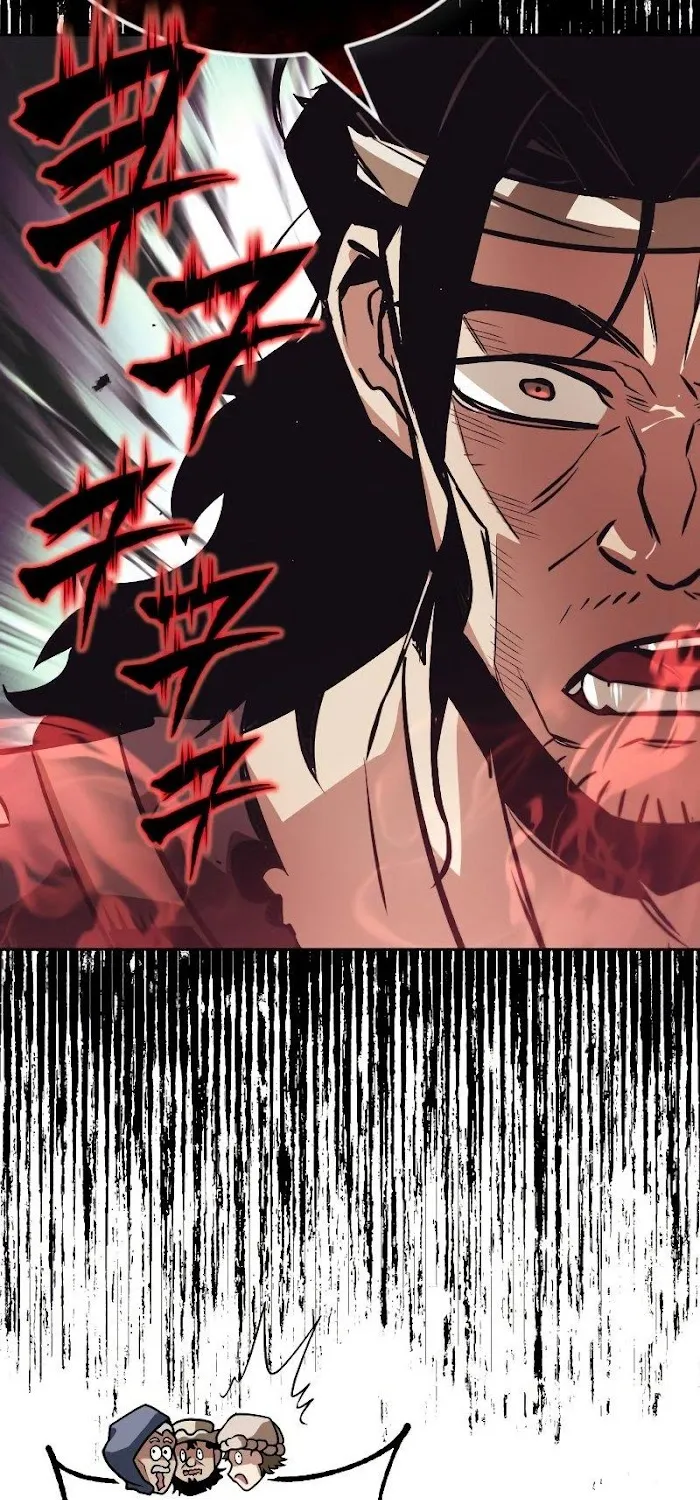 Reformation Of The Deadbeat Noble Zinmanga X Chapter 48 Page 29