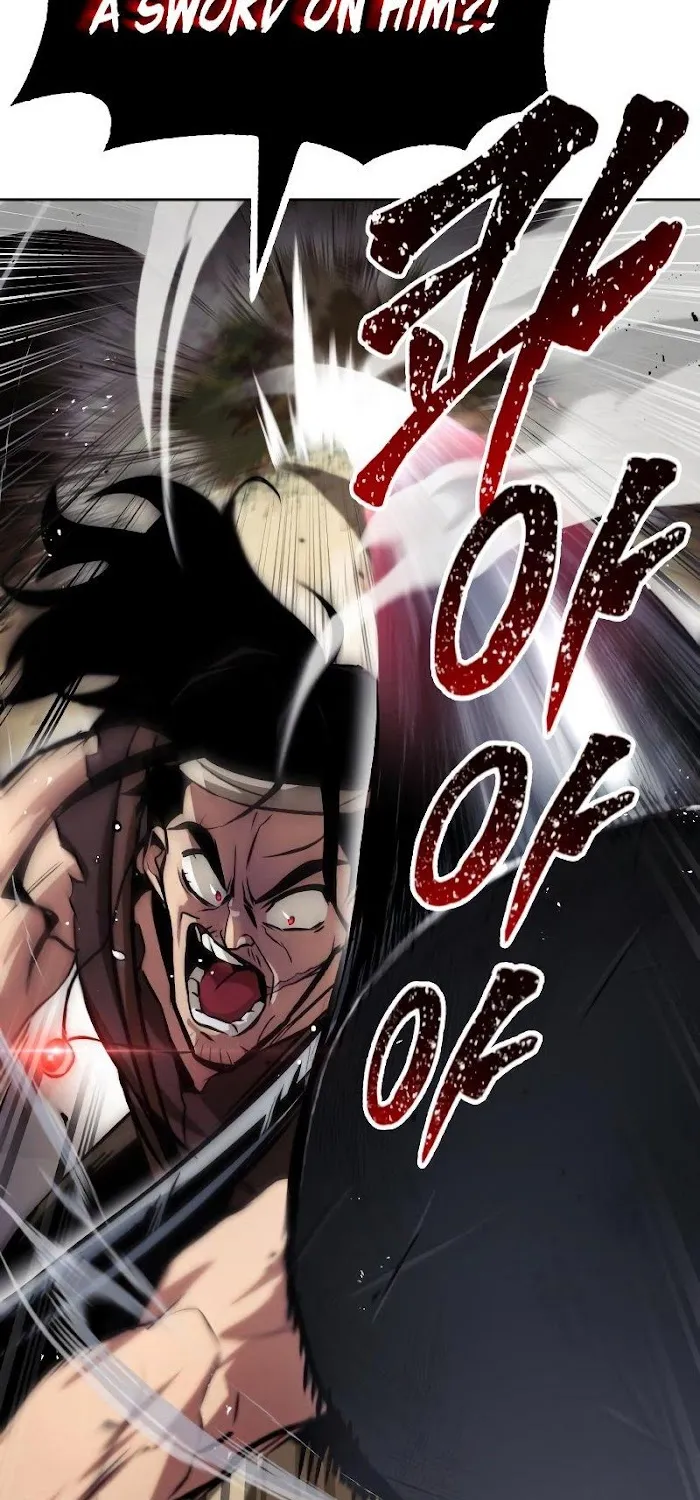 Reformation Of The Deadbeat Noble Zinmanga X Chapter 48 Page 38