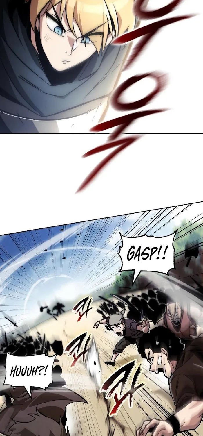 Reformation Of The Deadbeat Noble Zinmanga X Chapter 48 Page 52