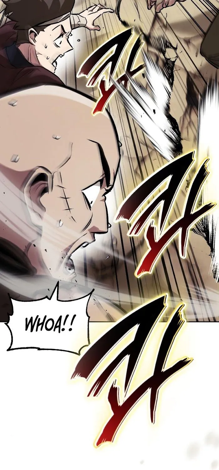 Reformation Of The Deadbeat Noble Zinmanga X Chapter 48 Page 53