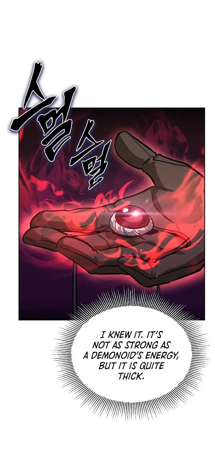 Reformation Of The Deadbeat Noble Zinmanga X Chapter 48 Page 59