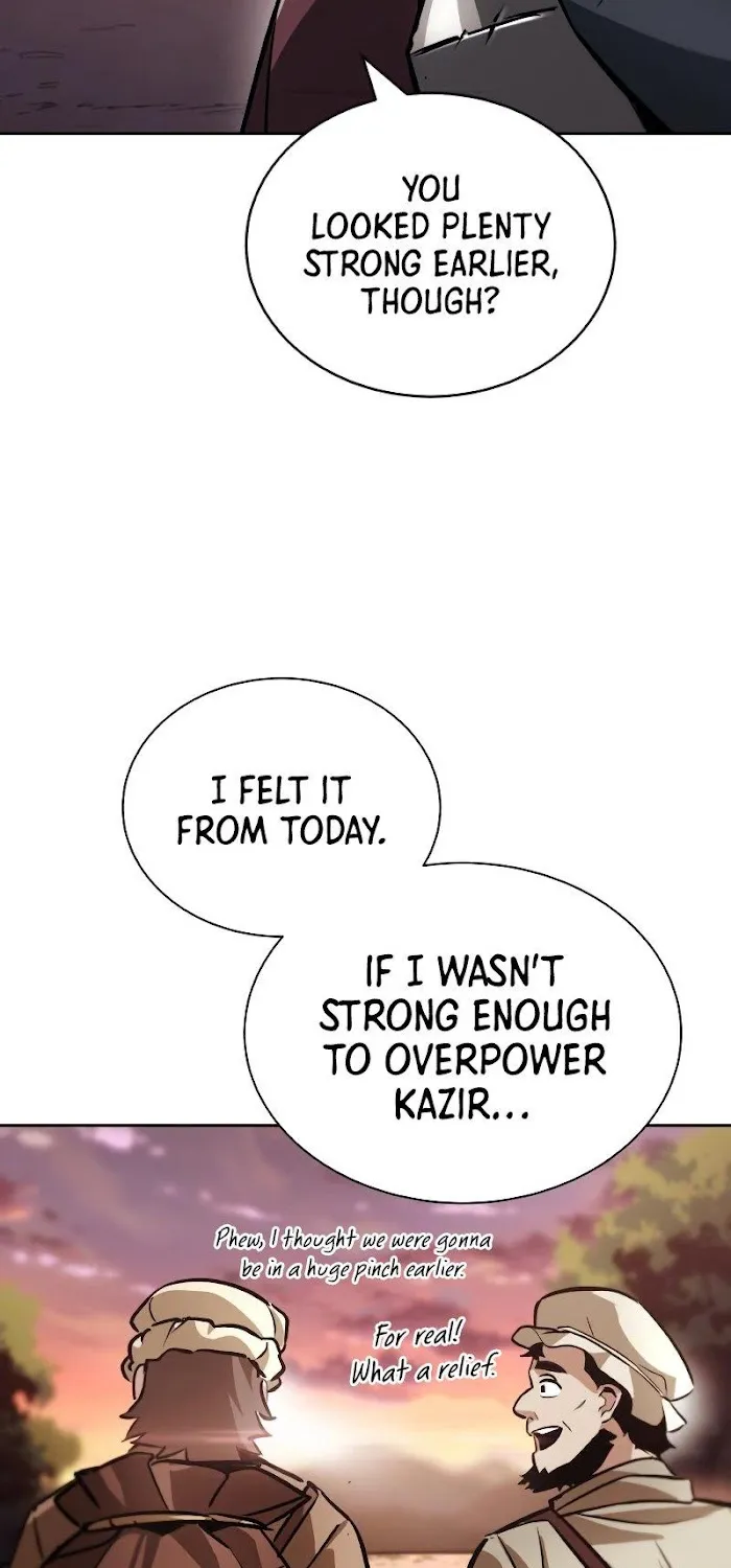 Reformation Of The Deadbeat Noble Zinmanga X Chapter 48 Page 76