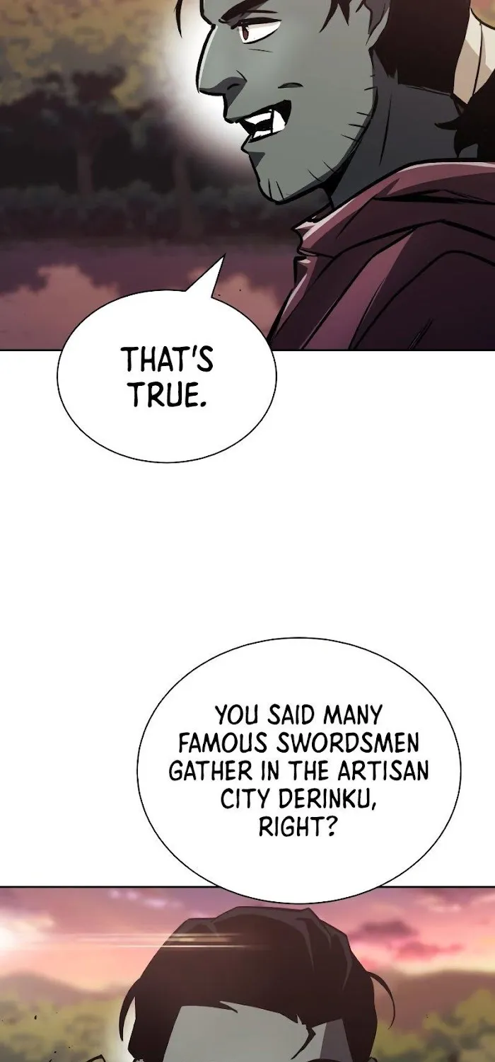 Reformation Of The Deadbeat Noble Zinmanga X Chapter 48 Page 78