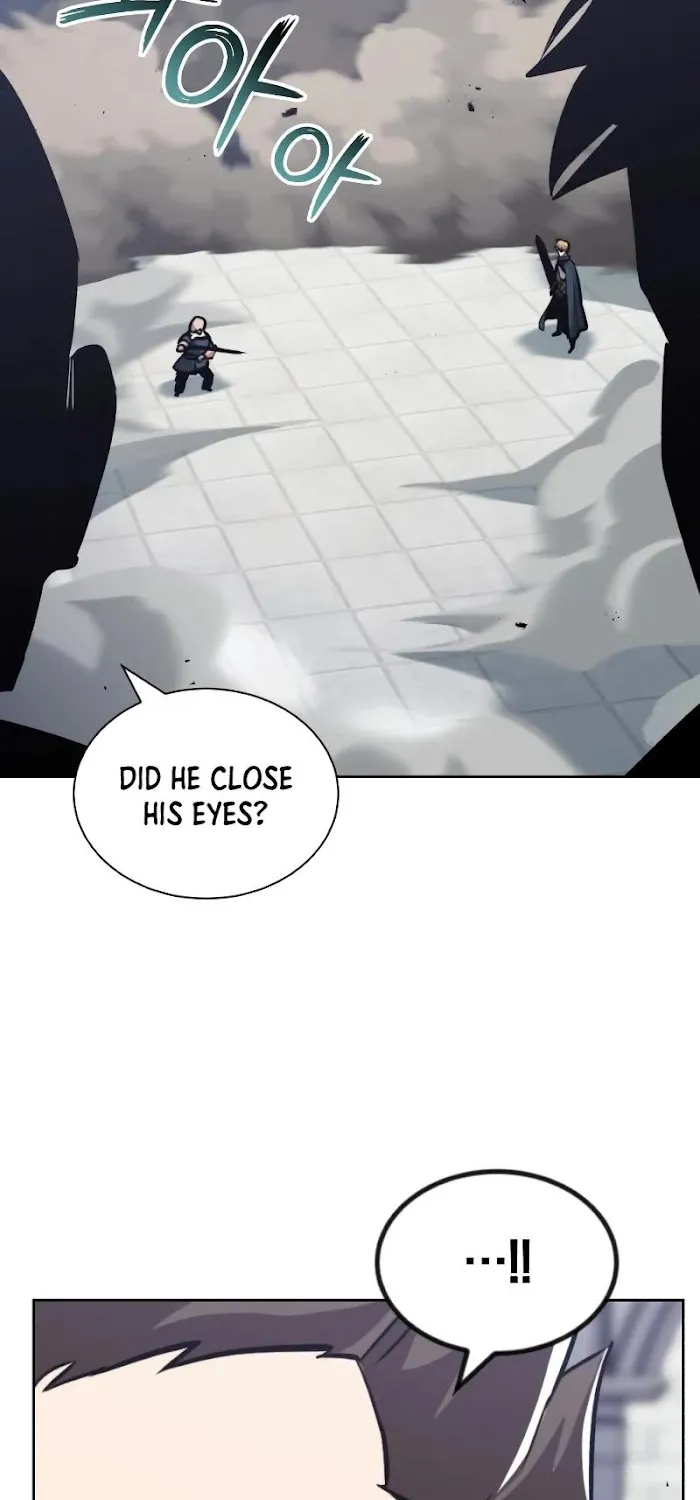 Reformation Of The Deadbeat Noble Zinmanga X Chapter 45 Page 43