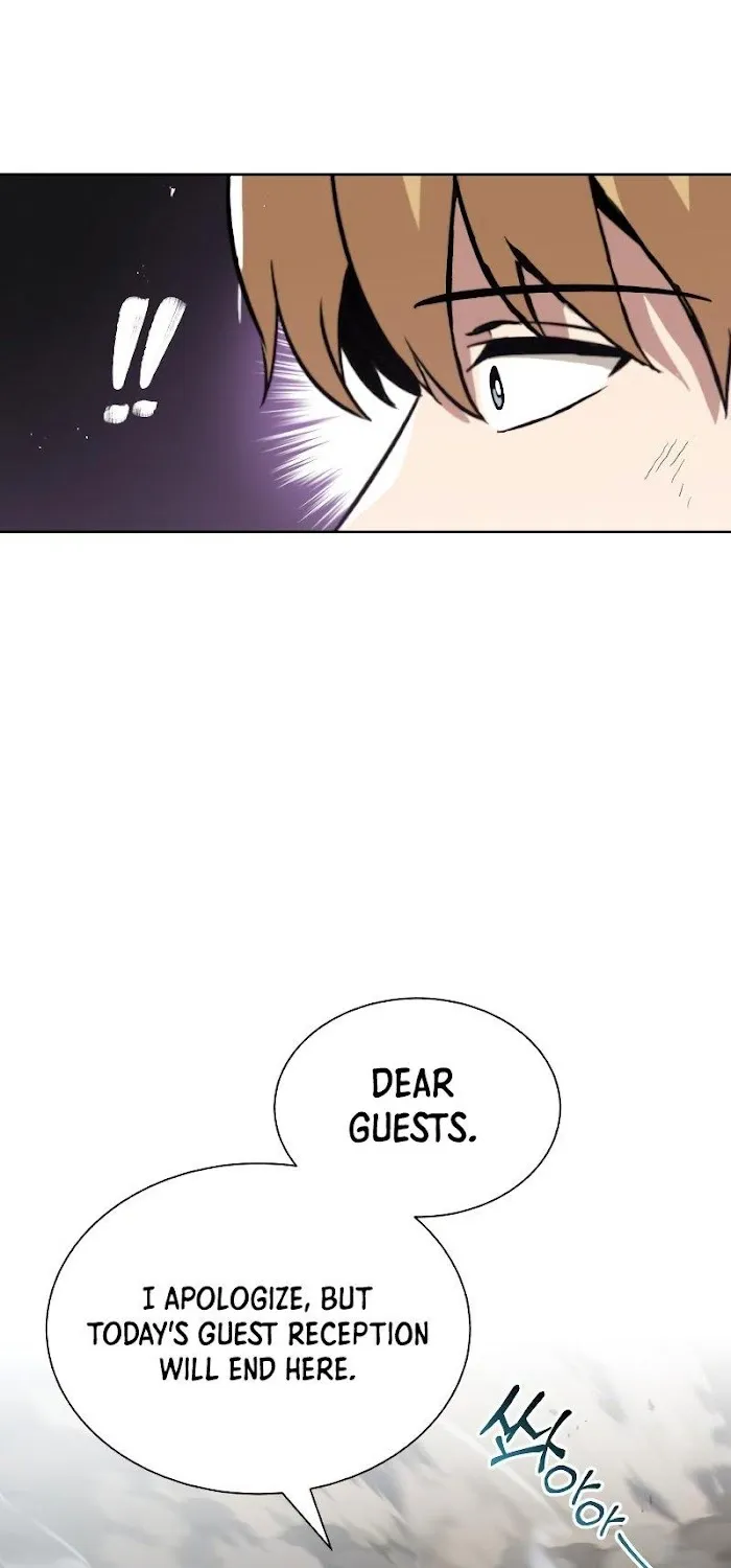 Reformation Of The Deadbeat Noble Zinmanga X Chapter 45 Page 61